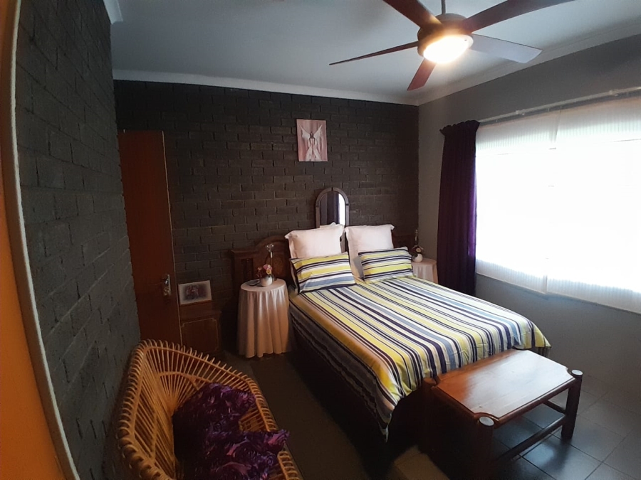 4 Bedroom Property for Sale in Kathu Northern Cape